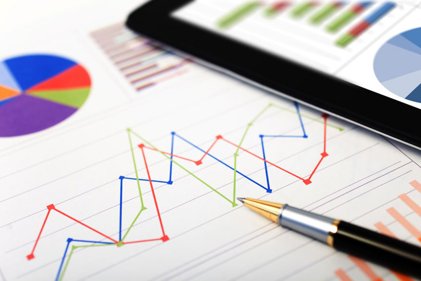 outils d'analyse